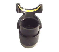 CHỤP KHÍ BESTARC SAF, NERTAIJET 20, 40, 100